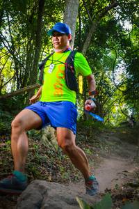 BIB: 
                            <button type="button" onclick="openModal(7056713)" class="btn btn-primary btn-sm float-right btn-popup" data-toggle="modal" data-target=".modal-high-quality">
                        <i class="fas fa-shopping-cart"></i> Add to Cart
                    </button>
                                            <button type="button" onclick="isThisMe(7056713, true)" class="btn btn-success btn-sm float-right btn-popup btn-isme hidden" data-toggle="tooltip" data-placement="bottom" title="นี่คือรูปของคุณใช่ไหม คลิกที่นี่เพื่อเอาเข้าอัลบั้ม">
                        <i class="fas fa-plus"></i> Add to album
                    </button>
                    <button type="button" onclick="isThisMe(7056713, false)" class="btn btn-warning btn-sm float-right btn-popup btn-isnotme hidden">
                        <i class="fas fa-ban"></i> Remove from album
                    </button>